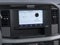 2026 Ford F-350 AS