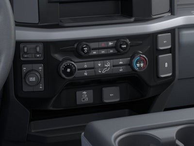 2026 Ford F-350 AS