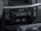 2026 Ford F-350 AS