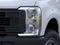 2026 Ford F-350 AS