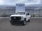 2026 Ford F-350 AS