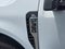 2026 Ford F-350 AS