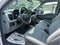 2026 Ford F-350 AS