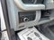 2026 Ford F-350 AS