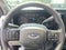 2026 Ford F-350 AS