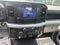 2026 Ford F-350 AS