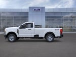 2026 Ford F-350 AS