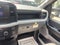 2026 Ford F-350 AS