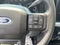2026 Ford F-350 AS
