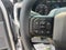 2026 Ford F-350 AS