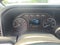 2026 Ford F-350 AS