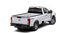 2026 Ford F-350 AS