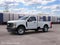 2027 Ford F-350 XL