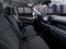 2027 Ford F-350 XL