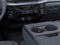 2027 Ford F-350 XL