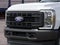 2027 Ford F-350 XL