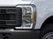 2027 Ford F-350 XL