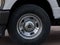 2027 Ford F-350 XL