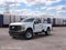 2027 Ford F-350 XL