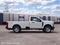 2027 Ford F-350 XL