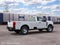 2027 Ford F-350 XL