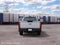 2027 Ford F-350 XL