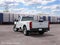 2027 Ford F-350 XL
