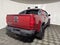 2018 Chevrolet Colorado 4WD ZR2