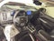 2018 Chevrolet Colorado 4WD ZR2