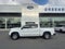 2022 Chevrolet Silverado LT