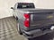 2021 Chevrolet Silverado Custom