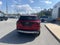 2025 Chevrolet Traverse AWD Z71