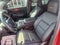2025 Chevrolet Traverse AWD Z71