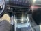 2025 Chevrolet Traverse AWD Z71