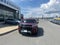2025 Chevrolet Traverse AWD Z71