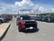2025 Chevrolet Traverse AWD Z71