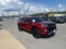 2025 Chevrolet Traverse AWD Z71