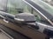 2022 Cadillac XT5 FWD Premium Luxury