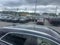 2022 Cadillac XT5 FWD Premium Luxury