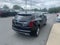 2022 Cadillac XT5 FWD Premium Luxury