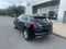 2022 Cadillac XT5 FWD Premium Luxury