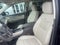 2022 Cadillac XT5 FWD Premium Luxury
