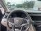 2022 Cadillac XT5 FWD Premium Luxury