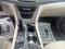 2022 Cadillac XT5 FWD Premium Luxury