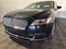 2018 Lincoln Continental Select