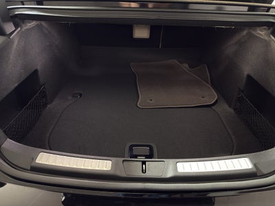 2018 Lincoln Continental Select