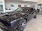 2021 Dodge Challenger SRT Hellcat Redeye