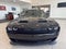 2021 Dodge Challenger SRT Hellcat Redeye