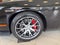 2021 Dodge Challenger SRT Hellcat Redeye