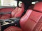 2021 Dodge Challenger SRT Hellcat Redeye